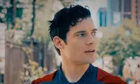 Superman Box Office Collection Day 3: James Gunn’s DC Reboot Opens at ₹24.96 Crore in India Superman Box Office Collection Day 3: James Gunn’s DC Reboot Opens at ₹24.96 Crore in India