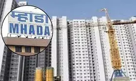 MHADA Lottery 2025: Affordable Homes Dream Comes True! Konkan Board Offers 5,285 Houses and 77 Plots