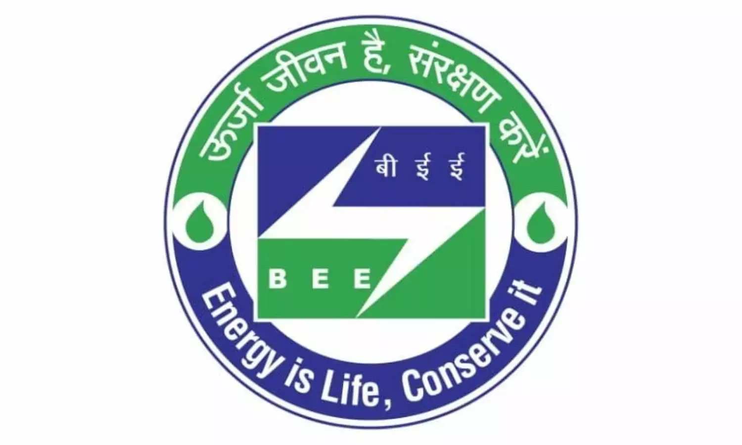 Ministry of Power, BEE to host key meet on energy efficiency to benefit MSMEs