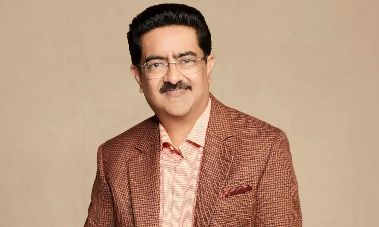 BITS Pilani to set up AI+ campus at Amaravati