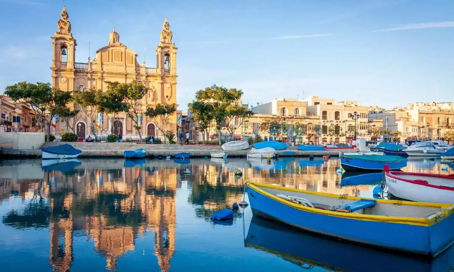 Sustainable Tourism Practices is the future of Travel