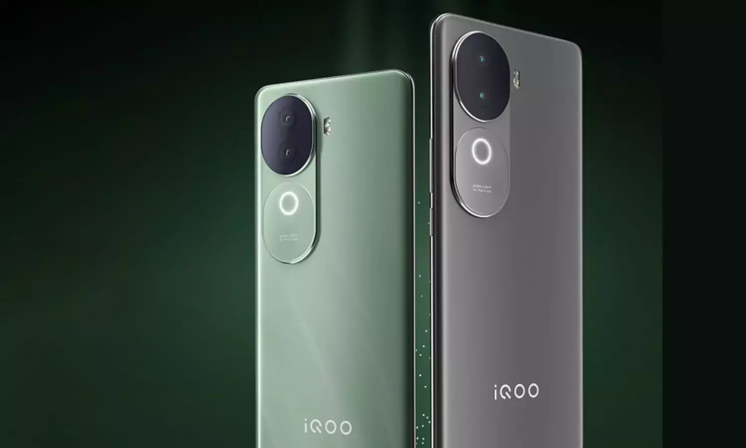 iQOO Z10 Turbo+ Gaming Phone Set to Launch on August 7