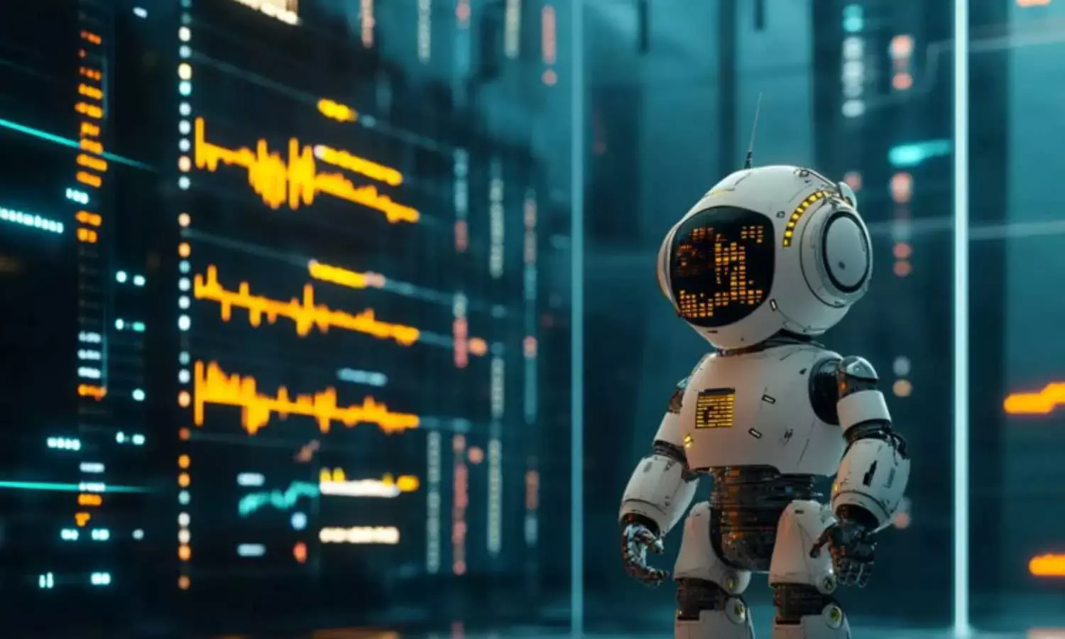 XenovexFlex Review 2025: Legit Or Scam?