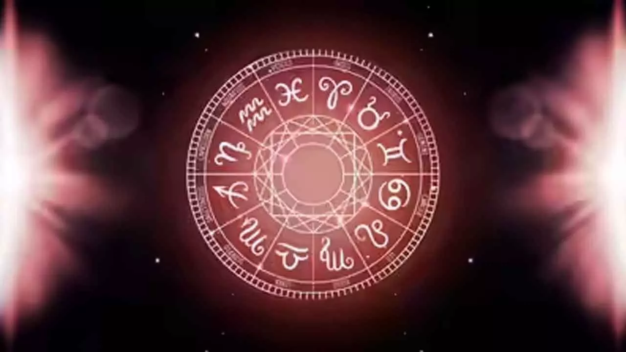 Daily Tarot Horoscopes: Your Guide to July 14, 2025 Daily Tarot Horoscopes: Your Guide to July 14, 2025