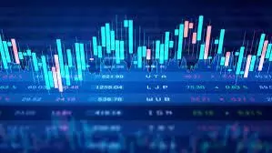 BSE, NSE Investors Lose ₹1.4 Lakh Crore Amid Jane Street Scandal, F&O Mess Clean-Up BSE, NSE Investors Lose ₹1.4 Lakh Crore Amid Jane Street Scandal, F&O Mess Clean-Up