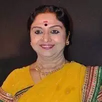 Veteran Actress B. Saroja Devi Passes Away at 87: A Cinematic Icon Who Ruled Indian Screens for Over 6 Decades Veteran Actress B. Saroja Devi Passes Away at 87: A Cinematic Icon Who Ruled Indian Screens for Over 6 Decades
