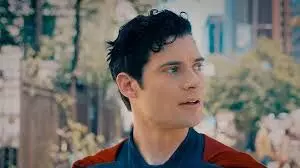 Superman Box Office Collection Day 3: James Gunn’s DC Reboot Opens at ₹24.96 Crore in India