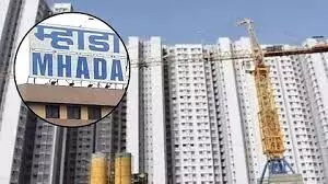MHADA Lottery 2025: Affordable Homes Dream Comes True! Konkan Board Offers 5,285 Houses and 77 Plots MHADA Lottery 2025: Affordable Homes Dream Comes True! Konkan Board Offers 5,285 Houses and 77 Plots