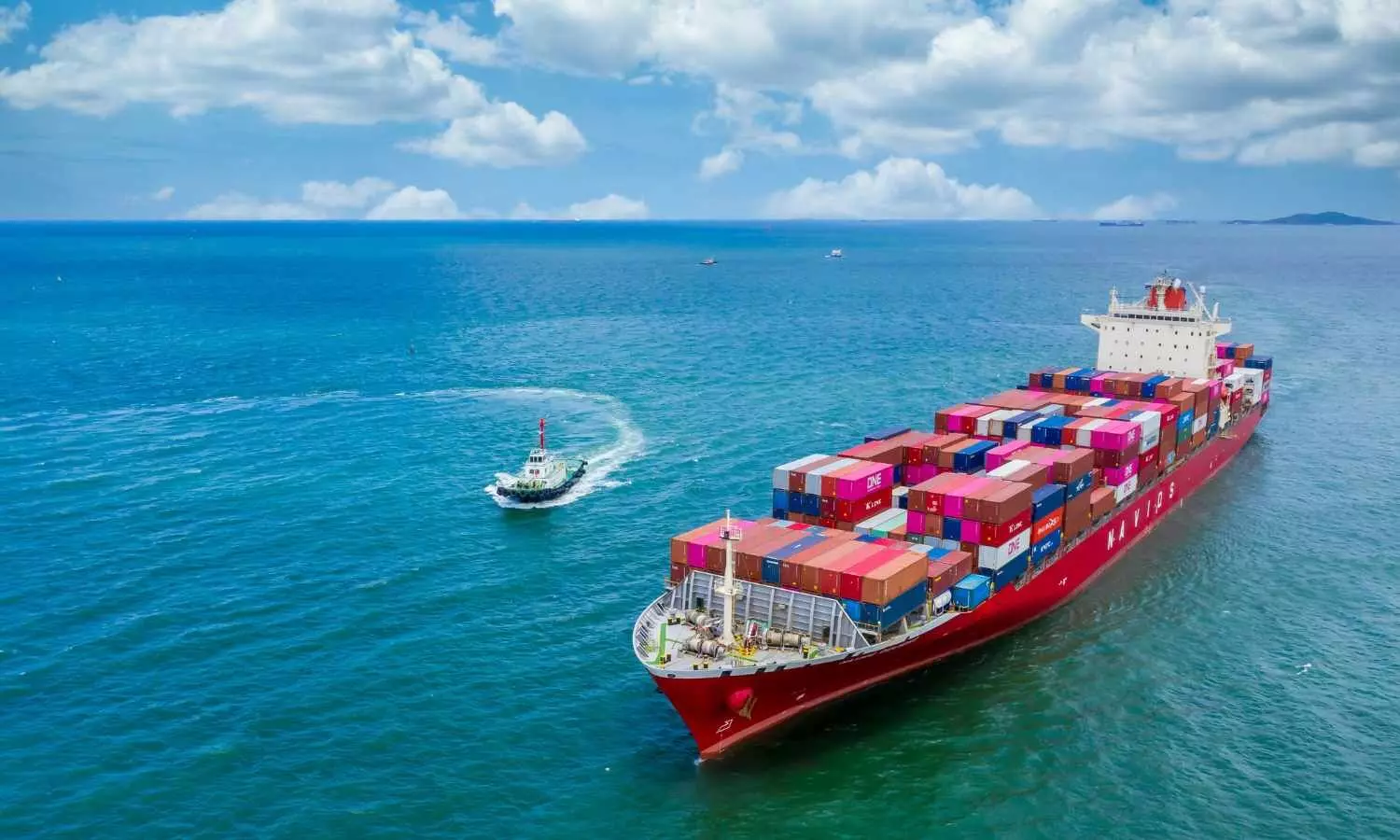 Payment hurdles, complex compliance framework stifling MSME E-com export growth Payment hurdles, complex compliance framework stifling MSME E-com export growth
