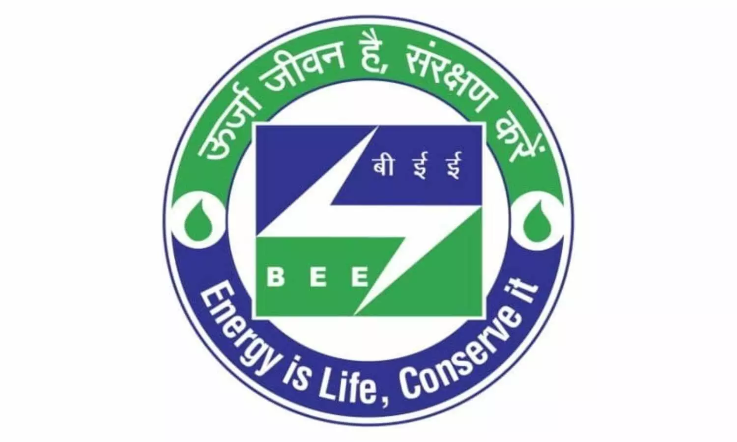 Ministry of Power, BEE to host key meet on energy efficiency to benefit MSMEs Ministry of Power, BEE to host key meet on energy efficiency to benefit MSMEs
