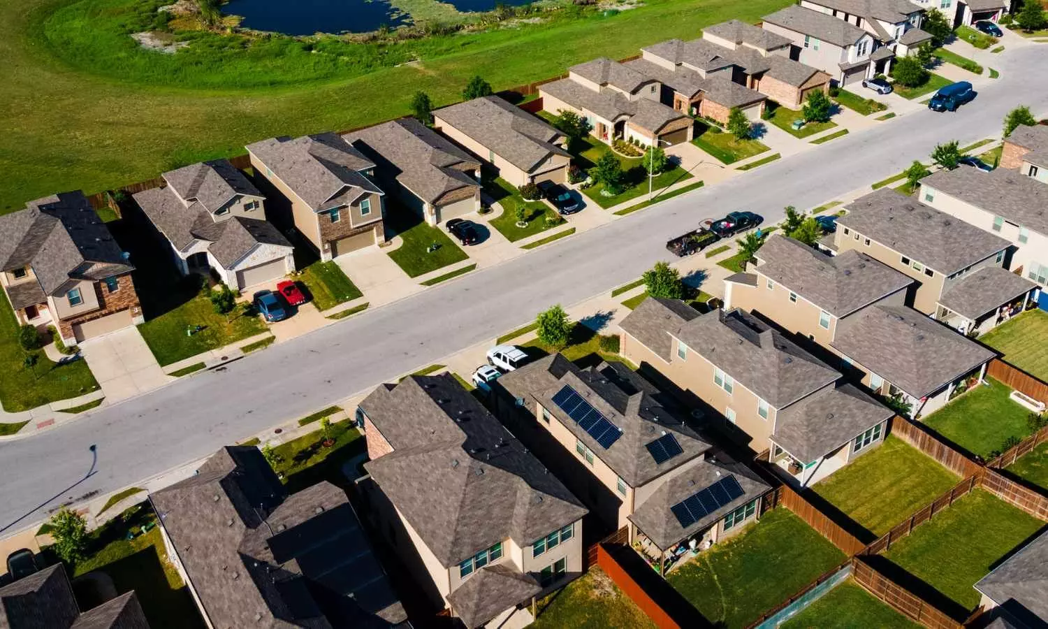 Green practices integration in Indian real estate - looking over a decade’s growth Green practices integration in Indian real estate - looking over a decade’s growth