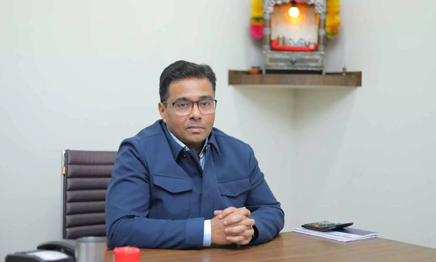 Chandpur Papers continues to grow in areas like packaging Chandpur Papers continues to grow in areas like packaging
