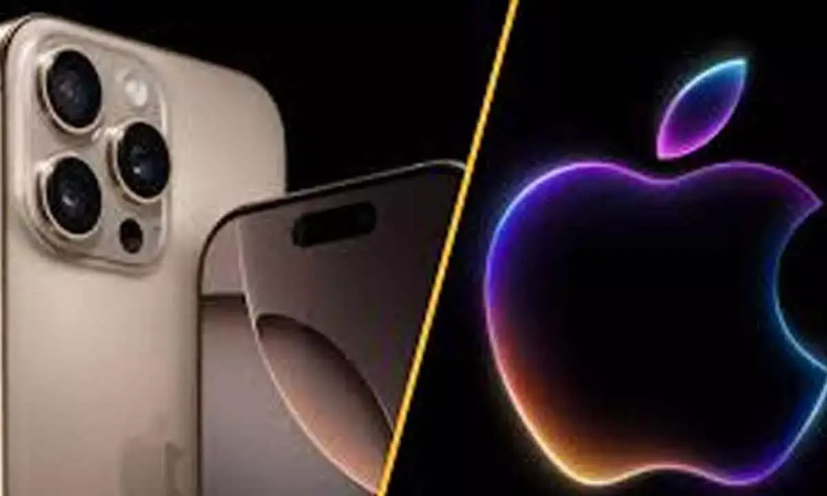 iPhone 17 Series: 10 Game-Changing Upgrades That Could Redefine Apples Flagship iPhone 17 Series: 10 Game-Changing Upgrades That Could Redefine Apples Flagship