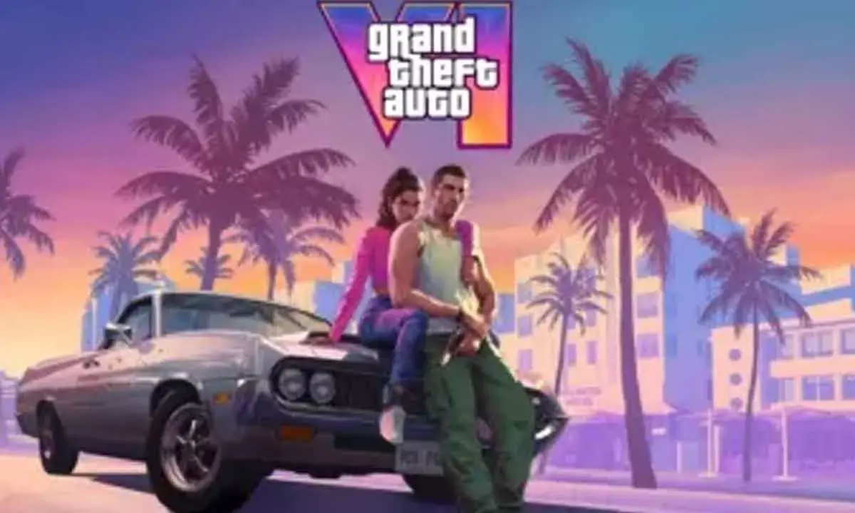 Grand Theft Auto 6: Everything We Know So Far About the Most Anticipated Game of the Decade