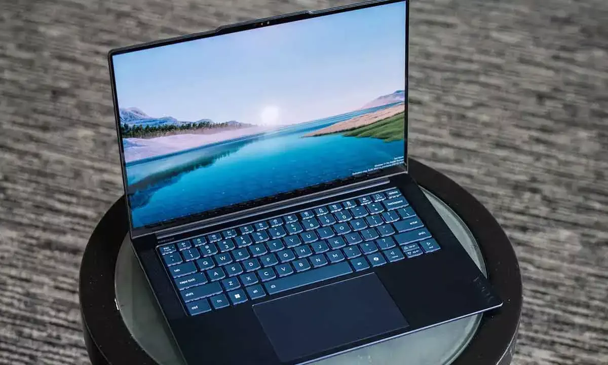 Unbeatable Deals: Your Guide to Affordable Laptops on Amazon Prime Day!