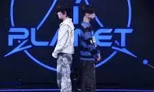 BOYS II PLANET: Who Are Leo and Sangwon? Meet the Viral Ex-BIGHIT Trainee A Duo Covering ENHYPEN BOYS II PLANET: Who Are Leo and Sangwon? Meet the Viral Ex-BIGHIT Trainee A Duo Covering ENHYPEN