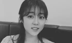 Korean Actress Kang Seo-Ha Passes Away at 31 After Battle With Cancer