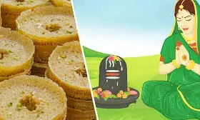 Hariyali Teej 2025: Date, Rituals & Why Women Wear Green on This Auspicious Day