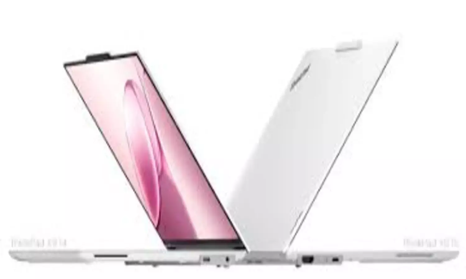 Lenovo ThinkPad X9 Aura Gets AI, OLED, and White Finish