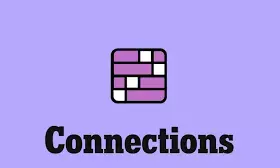 NYT Connections Answer and Hints for July 15, 2025 (Puzzle #765): Categories, Clues, and Full Solution NYT Connections Answer and Hints for July 15, 2025 (Puzzle #765): Categories, Clues, and Full Solution