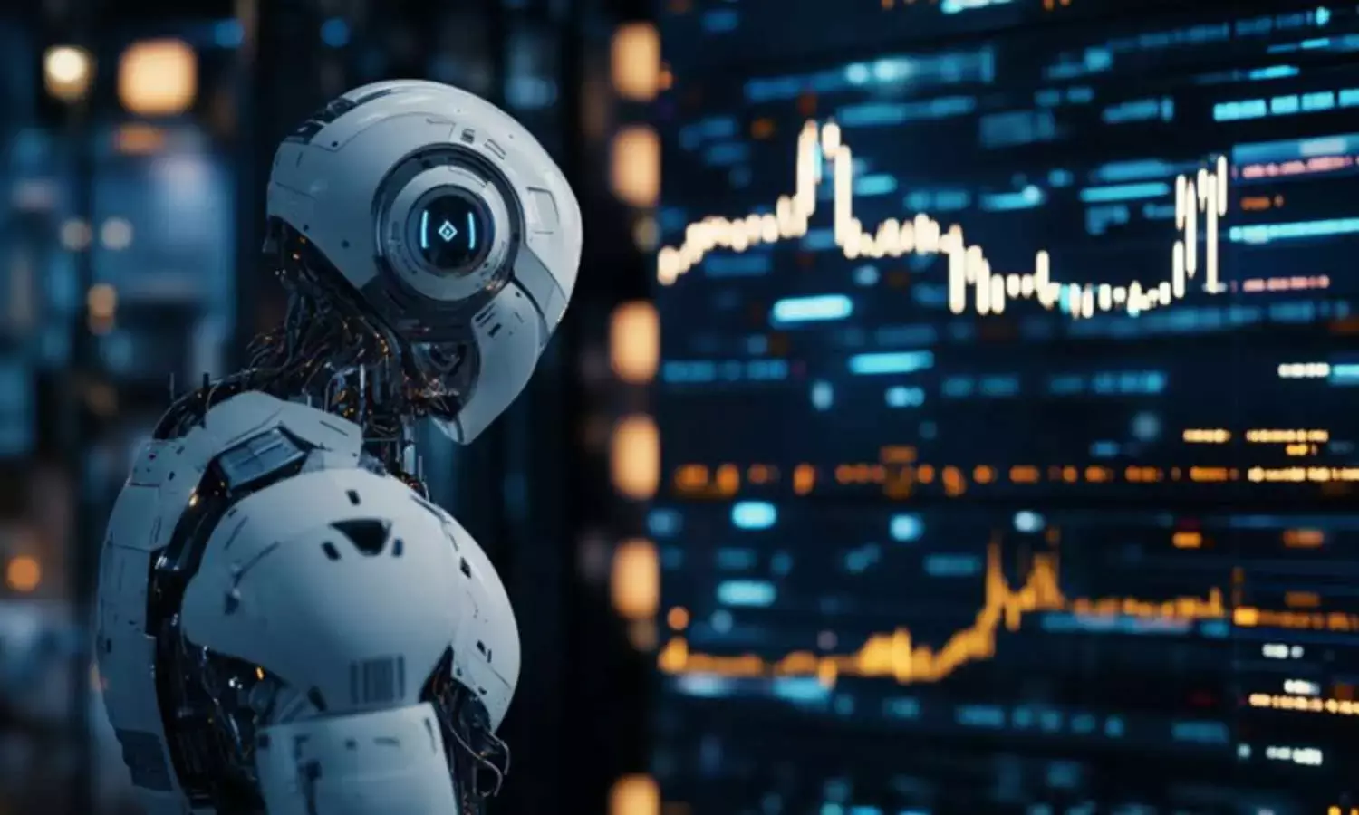 Trueleaf Nexor Review 2025: Legit Or Scam? - Denmark Facts!