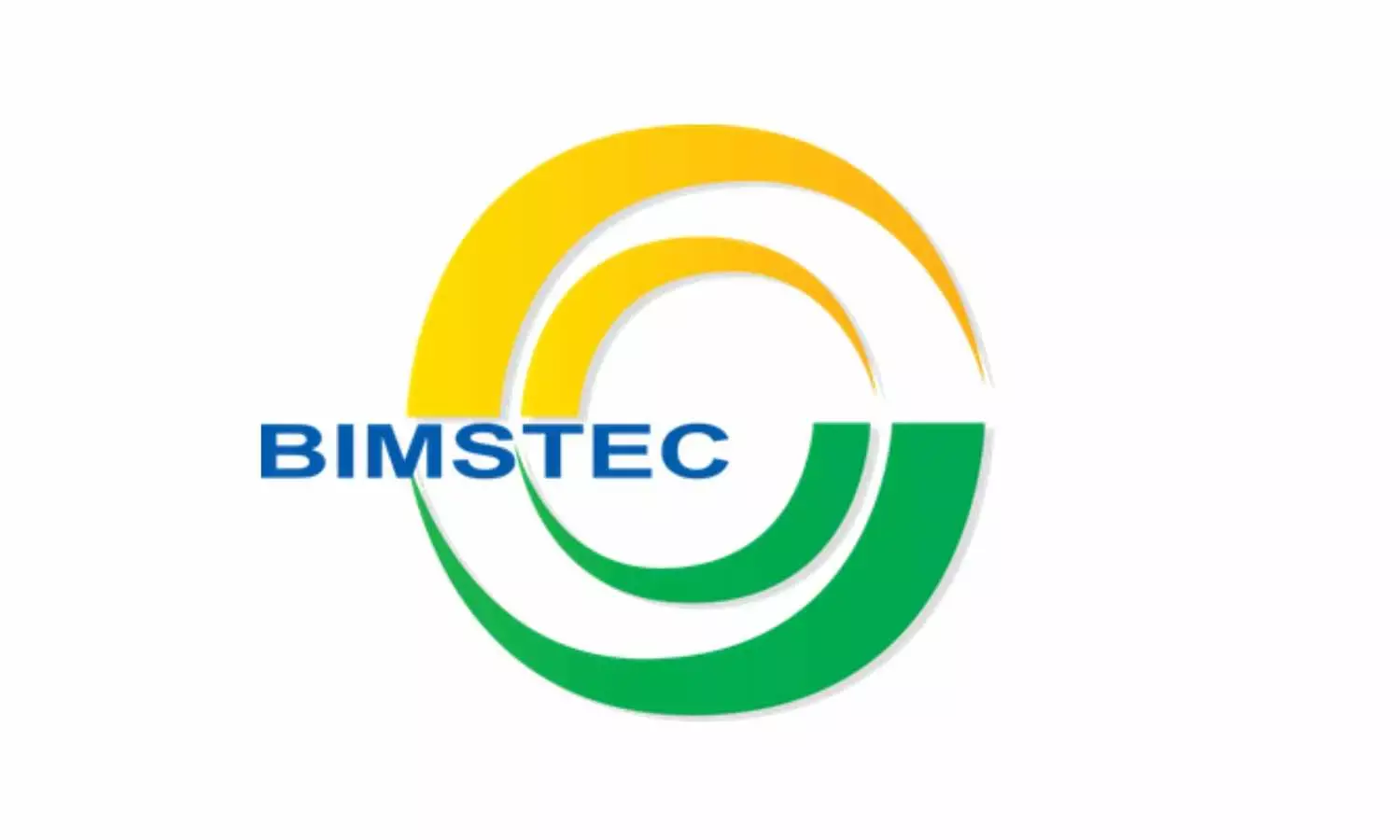 BIMSTEC member-countries resolve to strengthen maritime ties