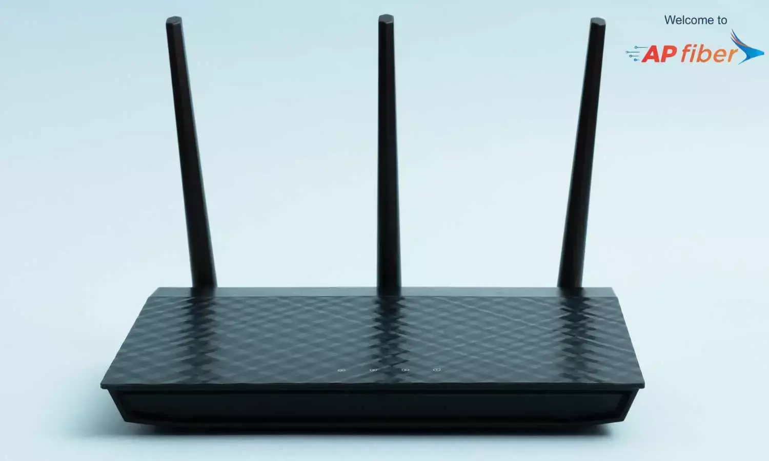 AP to revive AP FiberNet, to increase penetration