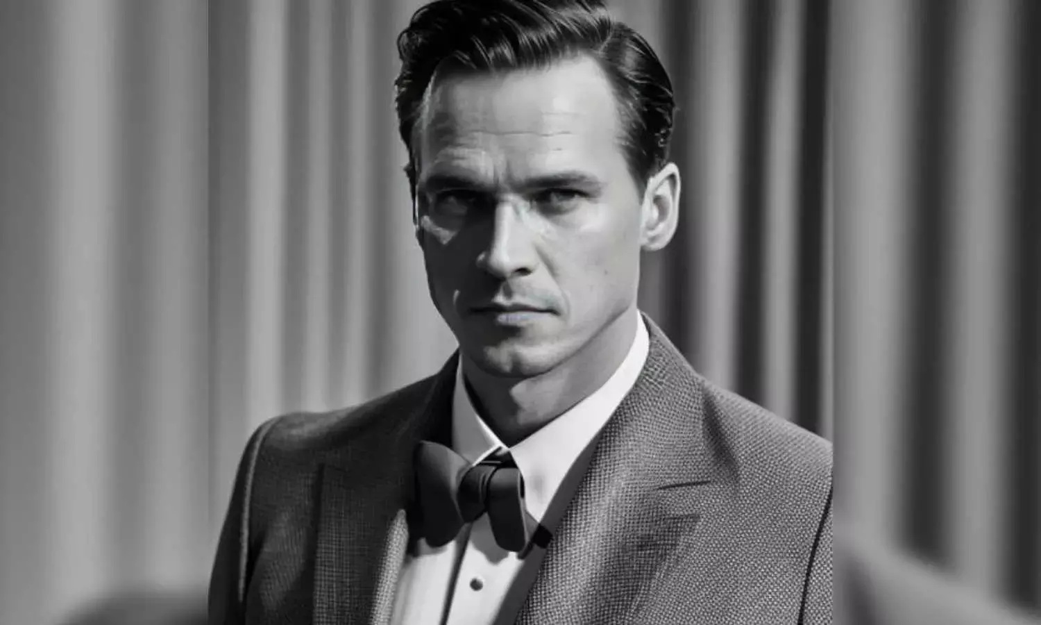 Thomas Peter Maletta Explains Why Smart Interior Choices Matter for Your Brand