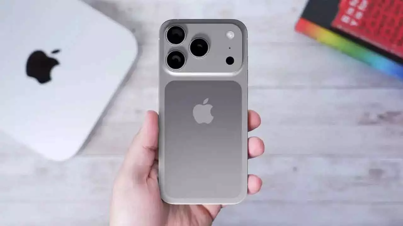 iPhone 17 Pro Max & Pro: Unveiling Apples Next-Gen Flagships – New Colors, Power, and What to Expect! iPhone 17 Pro Max & Pro: Unveiling Apples Next-Gen Flagships – New Colors, Power, and What to Expect!