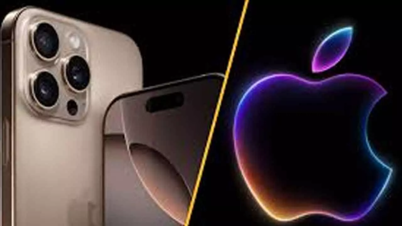 iPhone 17 Series: 10 Game-Changing Upgrades That Could Redefine Apples Flagship iPhone 17 Series: 10 Game-Changing Upgrades That Could Redefine Apples Flagship