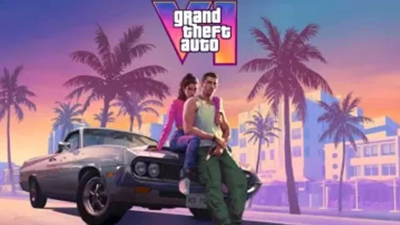 Grand Theft Auto 6: Everything We Know So Far About the Most Anticipated Game of the Decade Grand Theft Auto 6: Everything We Know So Far About the Most Anticipated Game of the Decade