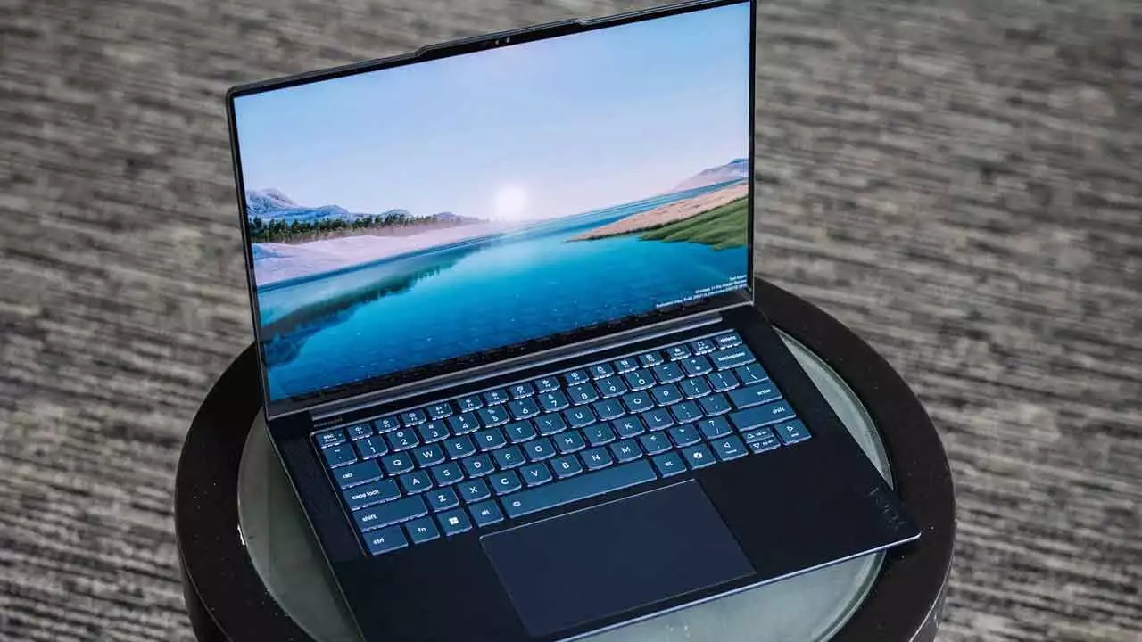 Unbeatable Deals: Your Guide to Affordable Laptops on Amazon Prime Day! Unbeatable Deals: Your Guide to Affordable Laptops on Amazon Prime Day!