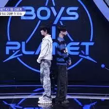BOYS II PLANET: Who Are Leo and Sangwon? Meet the Viral Ex-BIGHIT Trainee A Duo Covering ENHYPEN BOYS II PLANET: Who Are Leo and Sangwon? Meet the Viral Ex-BIGHIT Trainee A Duo Covering ENHYPEN