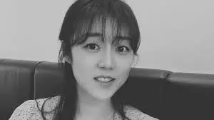 Korean Actress Kang Seo-Ha Passes Away at 31 After Battle With Cancer Korean Actress Kang Seo-Ha Passes Away at 31 After Battle With Cancer