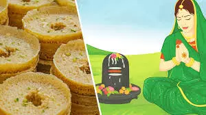 Hariyali Teej 2025: Date, Rituals & Why Women Wear Green on This Auspicious Day