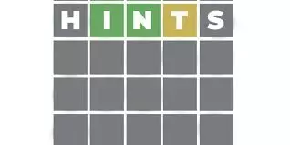 Wordle Answer and Hints for Today #1487: Tuesday, July 15, 2025 Wordle Answer and Hints for Today #1487: Tuesday, July 15, 2025