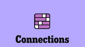 NYT Connections Answer and Hints for July 15, 2025 (Puzzle #765): Categories, Clues, and Full Solution NYT Connections Answer and Hints for July 15, 2025 (Puzzle #765): Categories, Clues, and Full Solution
