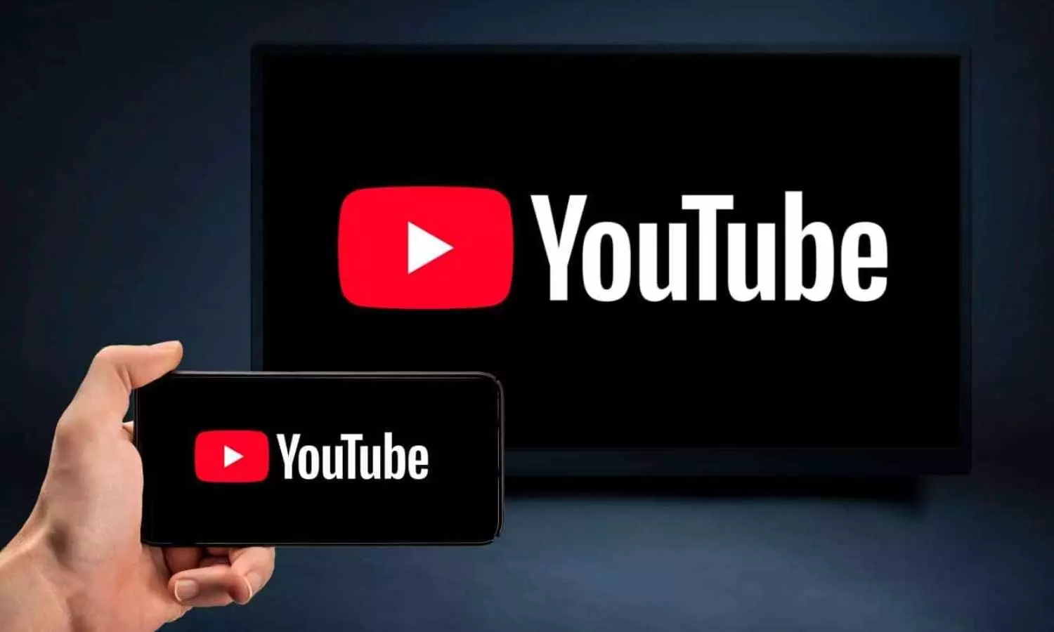Digital Platforms Tighten Monetization Rules: Repetitious Content Renamed to Inauthentic Content _ by Dr Bandla Pavan Babu & Dr Mayuri AVR