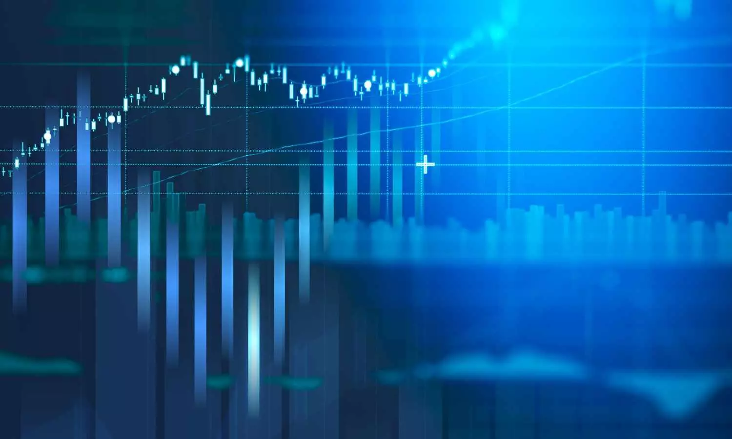 82K may act as a key support zone for traders 82K may act as a key support zone for traders