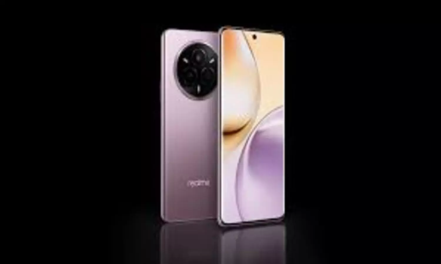 Realme 15 Pro 5G India Launch Confirmed: Check Features, Price Realme 15 Pro 5G India Launch Confirmed: Check Features, Price