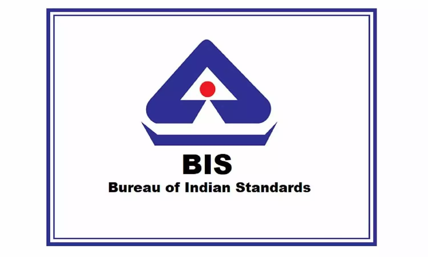 BIS conducts raids on e-commerce firms for violations in Krishna district BIS conducts raids on e-commerce firms for violations in Krishna district