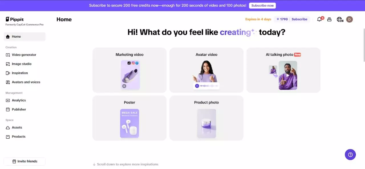 Optimize Your Social Media Graphics Using a PNG Resizer Optimize Your Social Media Graphics Using a PNG Resizer