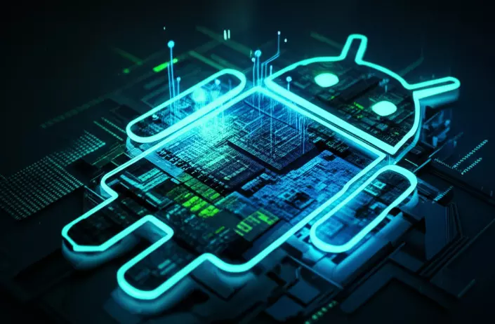 How to Decompile APK: Introduction to Reverse-Engineering & Tools How to Decompile APK: Introduction to Reverse-Engineering & Tools