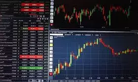 Nifty 50, Sensex Today: Market May Open Lower on July 16; Key Levels to Watch, Expert Predictions for Nifty, Sensex, and Bank Nifty Nifty 50, Sensex Today: Market May Open Lower on July 16; Key Levels to Watch, Expert Predictions for Nifty, Sensex, and Bank Nifty
