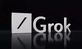 Grok’s Praise of Hitler Sparks Outrage: Highlights Deeper Ethical Concerns in AI Development Grok’s Praise of Hitler Sparks Outrage: Highlights Deeper Ethical Concerns in AI Development