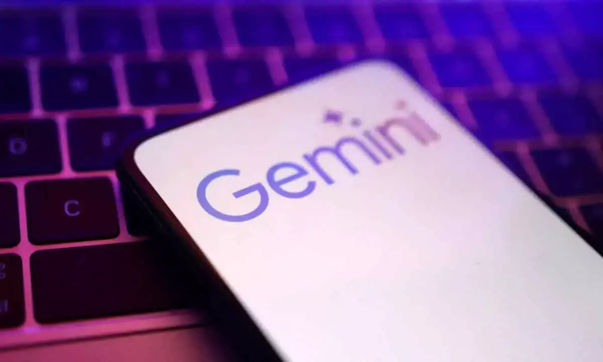 Chrome Gets Gemini AI — Here’s What Users Can Do With It
