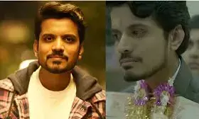 Panchayat Actor Aasif Khan Suffers Heart Attack, Hospitalised in Mumbai; Shares Emotional Recovery Update Panchayat Actor Aasif Khan Suffers Heart Attack, Hospitalised in Mumbai; Shares Emotional Recovery Update