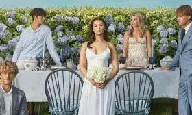 The Summer I Turned Pretty Season 3: Total Episodes, Full Cast, Plot & Release Schedule Revealed