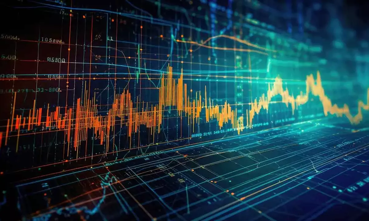 Indian Markets Eye Cautious Open Amid Global Weakness on July 16