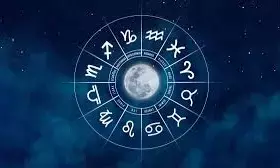 Today’s Horoscope for July 16, 2025: Daily Predictions for All Zodiac Signs Today’s Horoscope for July 16, 2025: Daily Predictions for All Zodiac Signs